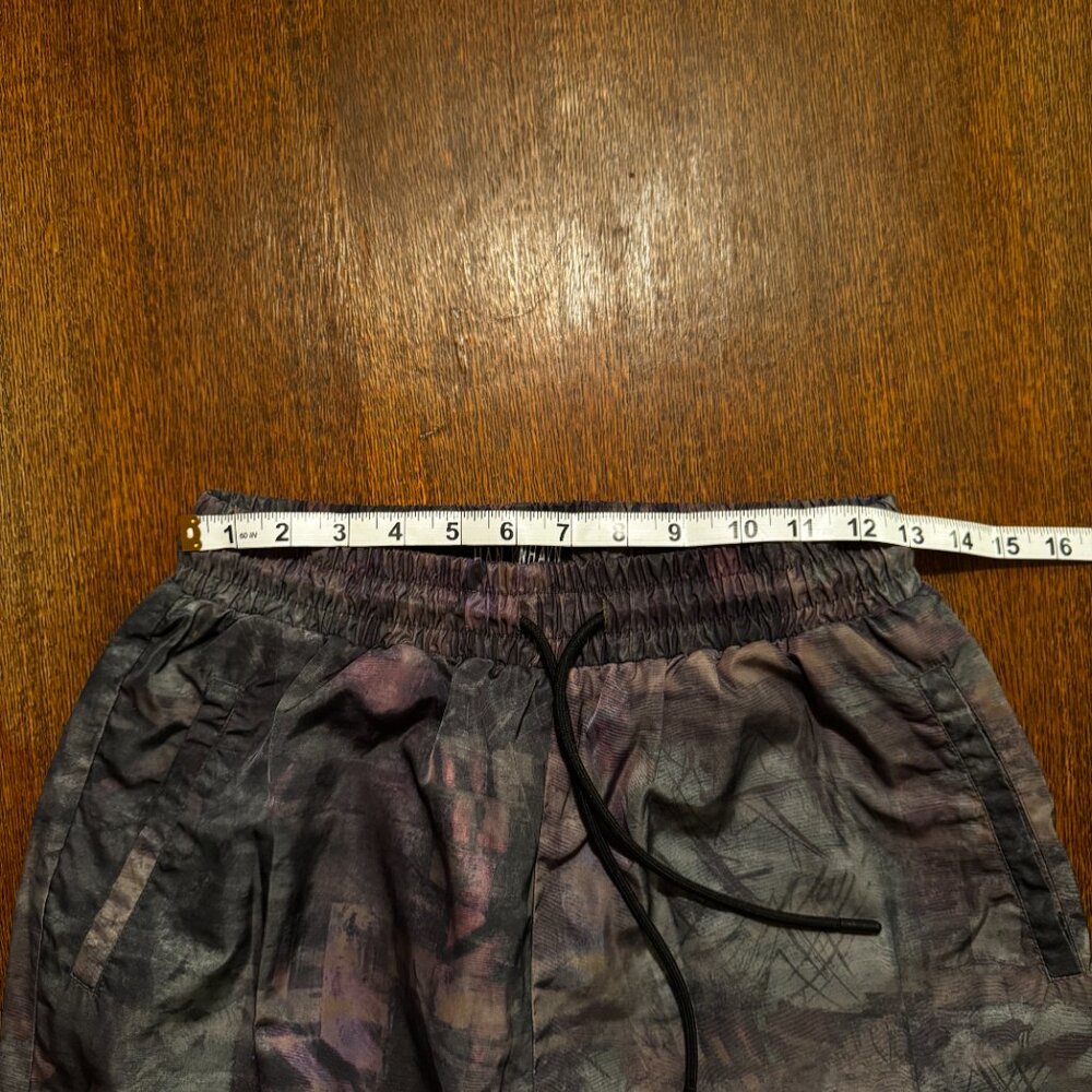 Han Kjobenhavn Joggers (Size M) - Picture 14 of 14